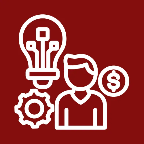 Where AI adds real value