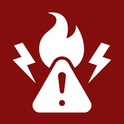 Information Overload