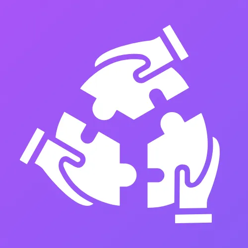 Intergenerational Collaboration