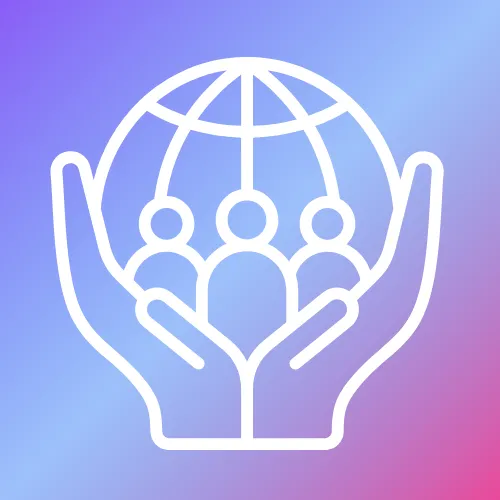 Contribution & Legacy Activation