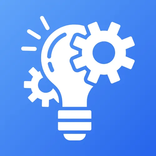 Accessible Innovation