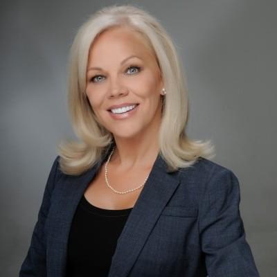 Dr. Donese Worden, NMD