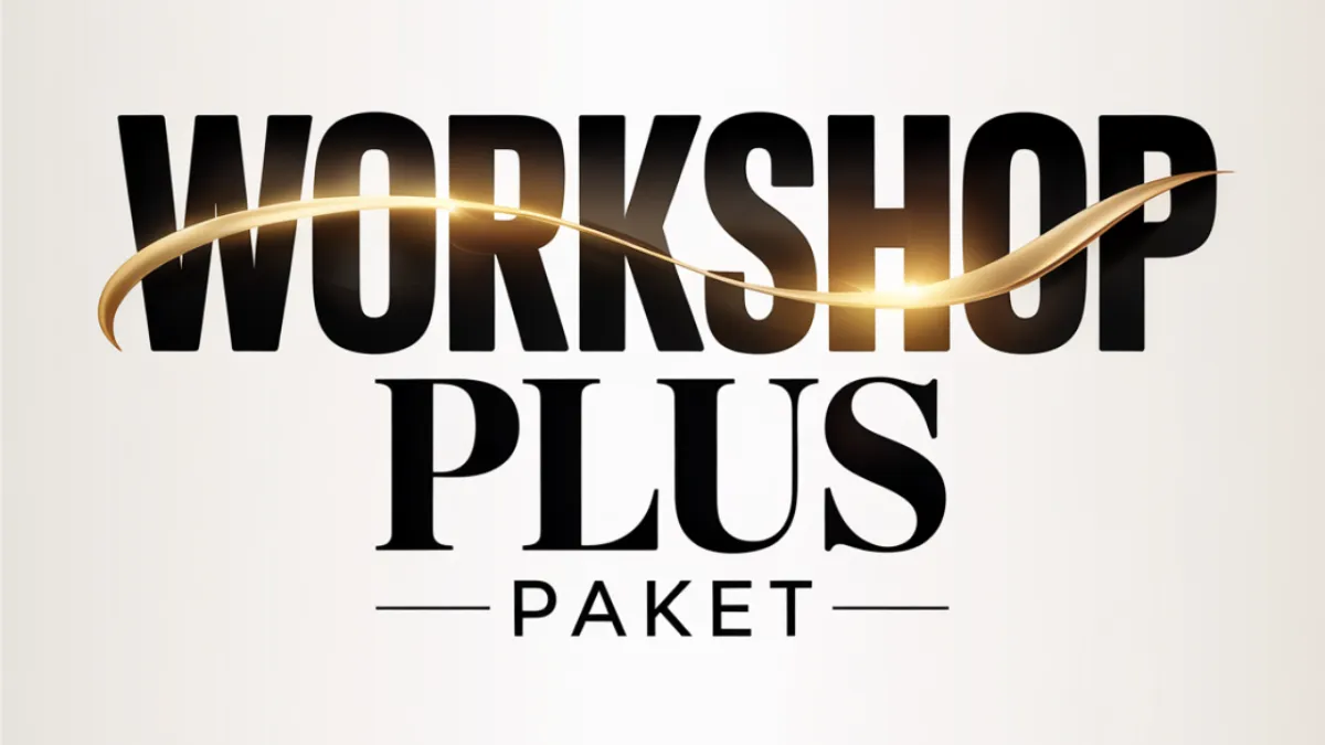 Logo Visual Content Mastery