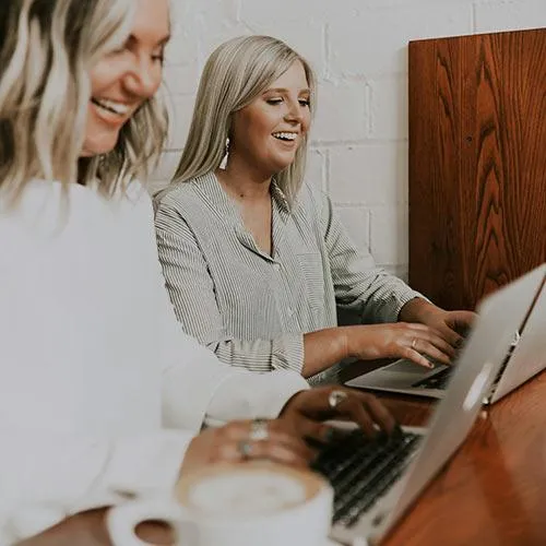 ContractorAnswer - AI Employee for contractors and home service companies, AI for construction