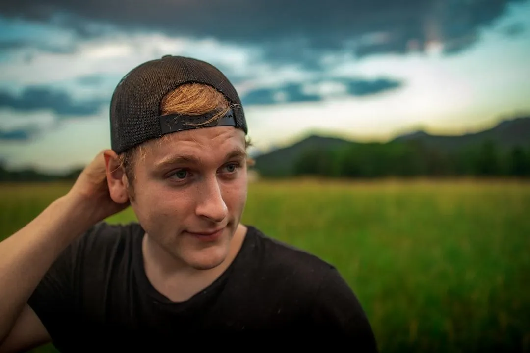 ContractorAnswer - AI Employee for contractors and home service companies