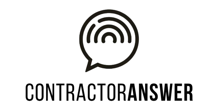 ContractorAnswer - AI Employee for contractors and home service companies