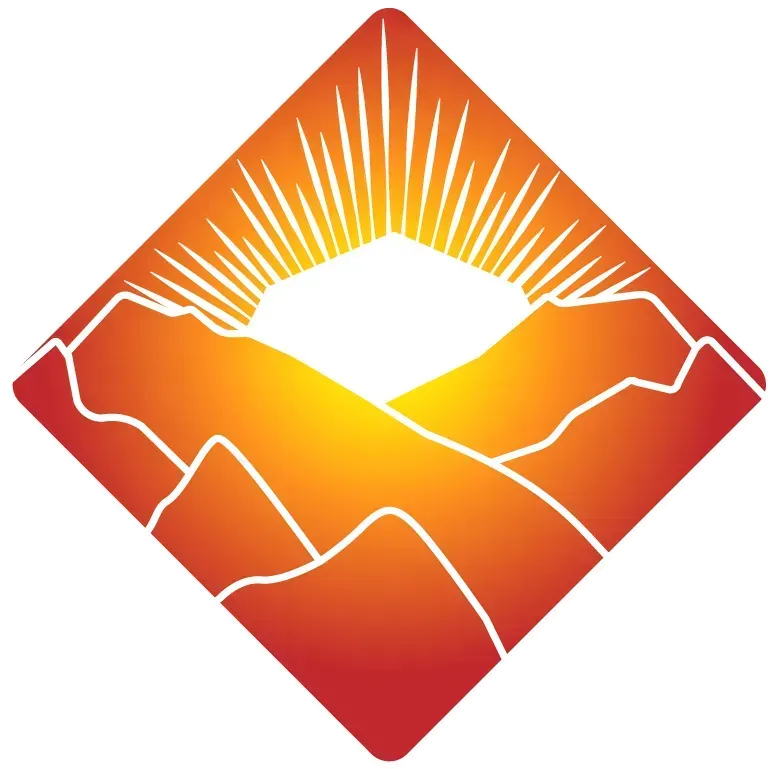 Reclaim Your Heart Logo