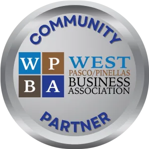 WPBA Community Partner