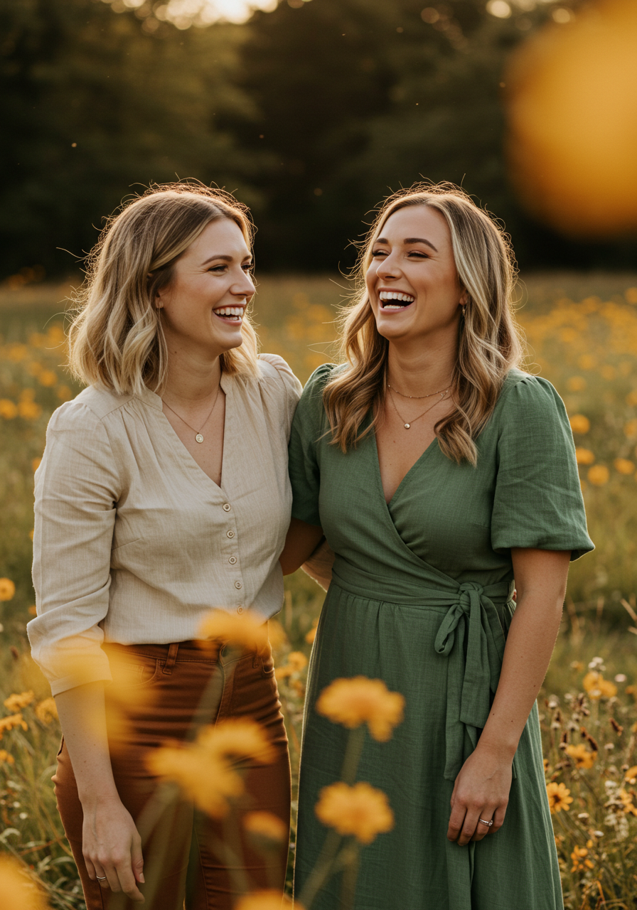 hormone imbalance patients