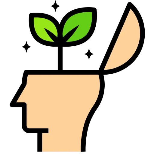 <a href="https://www.flaticon.com/free-icons/growth-mindset" title="growth mindset icons">Growth mindset icons created by Parzival’ 1997 - Flaticon</a>