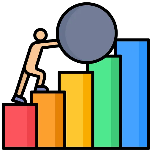 <a href="https://www.flaticon.com/free-icons/effort" title="effort icons">Effort icons created by Dewi Sari - Flaticon</a>