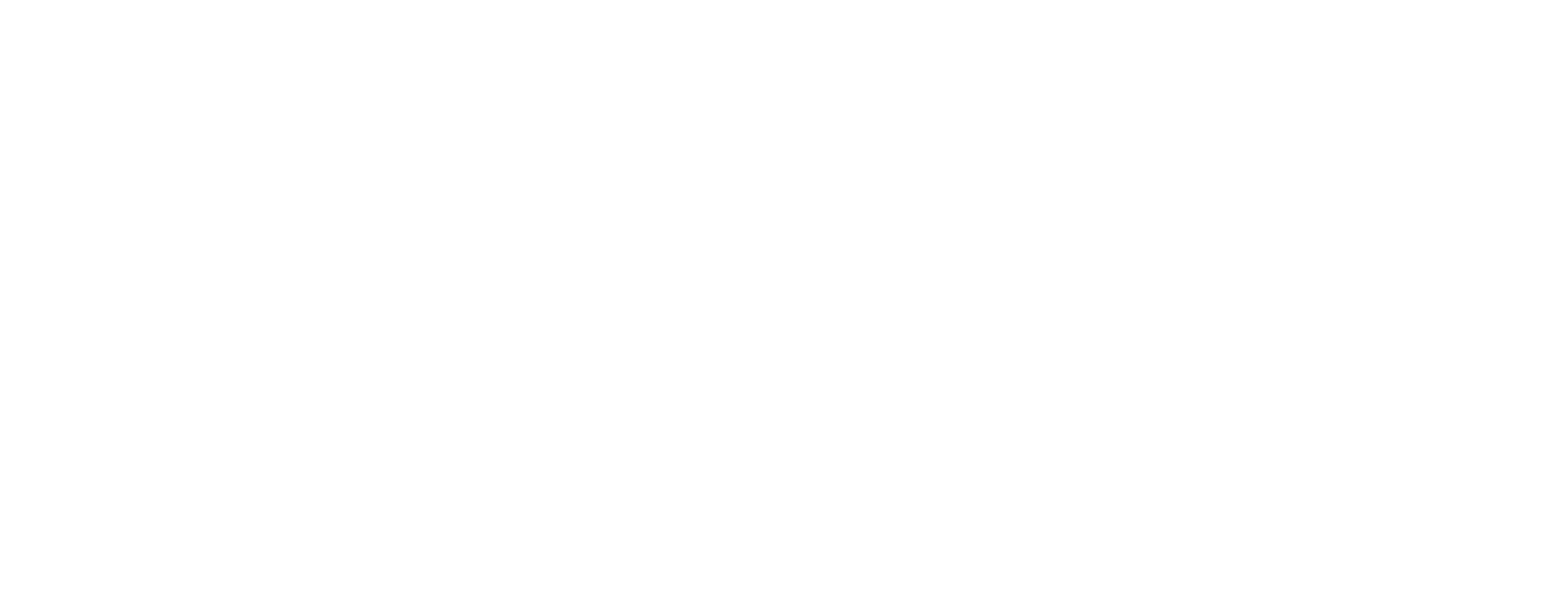 Church and nonprofit leaders getting started with Ampersand Connect