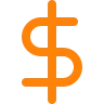 Ampersand Connect