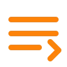 Ampersand Connect