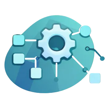 CRM tools and automation for plumbing businesses