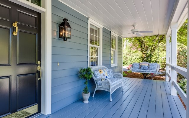 Marketing for door and window companies