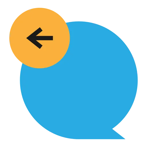 Automated review and reputation system for contractors