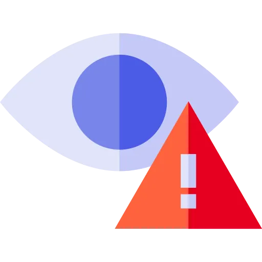 Automated review and reputation system for contractors