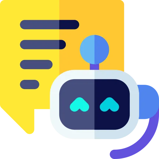 Automated review and reputation system for contractors