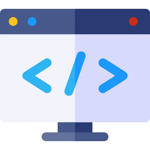 Build high-peforming forms, funnels, inside of our CRM.
