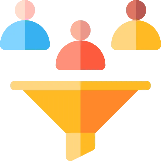 Track leads, customers, and opportunities. Enjoy fully-connected lead management in our powerful BTS CRM.