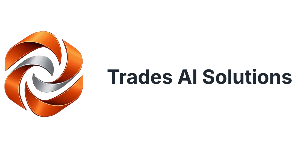 Trades AI Solutions