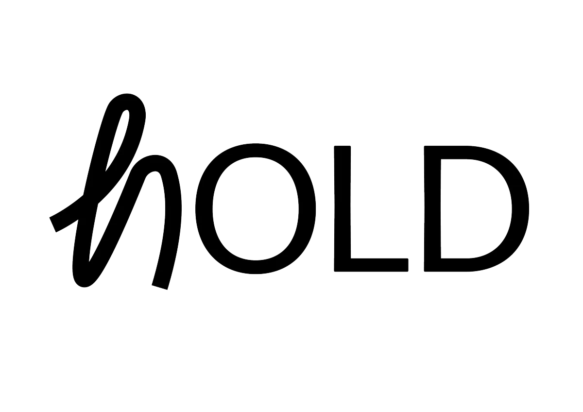 Hold