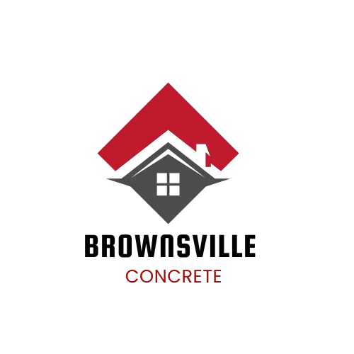 BROWNSVILLE CONCRETE | CONTRACTOR COMPANY | BROWNSVILLE, TEXAS