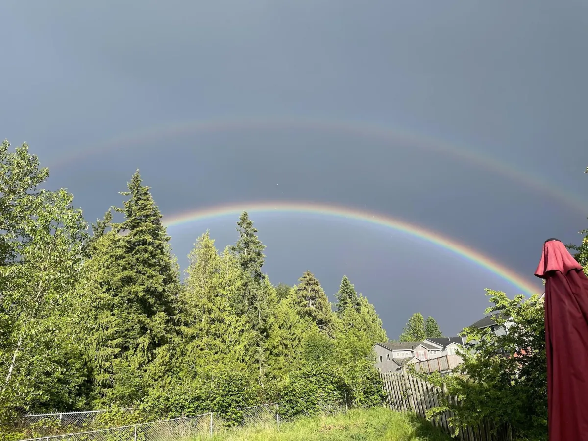 Where is the most competition in the Marysville housing market right now?