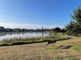Is it a good time to buy a home in Marysville right now?