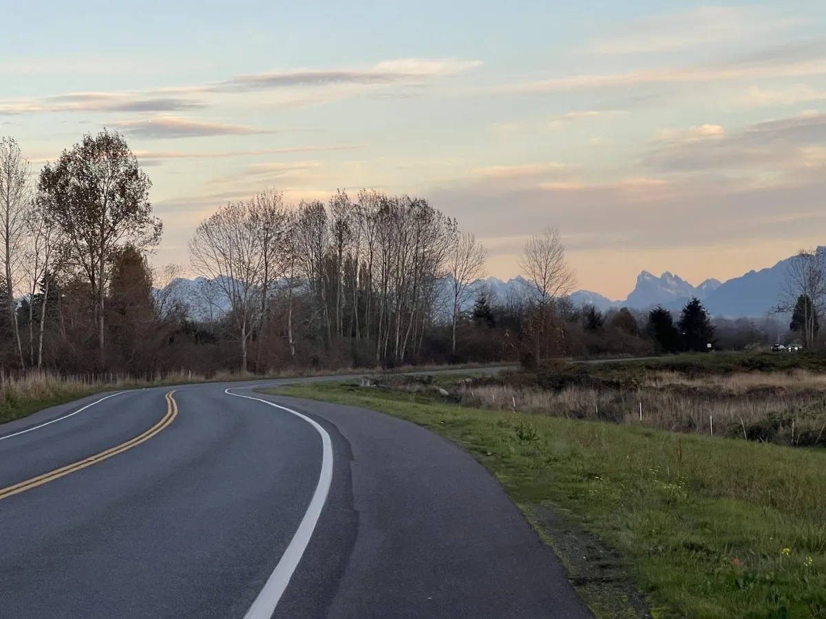 Where are buyers competing the most in Everett right now?