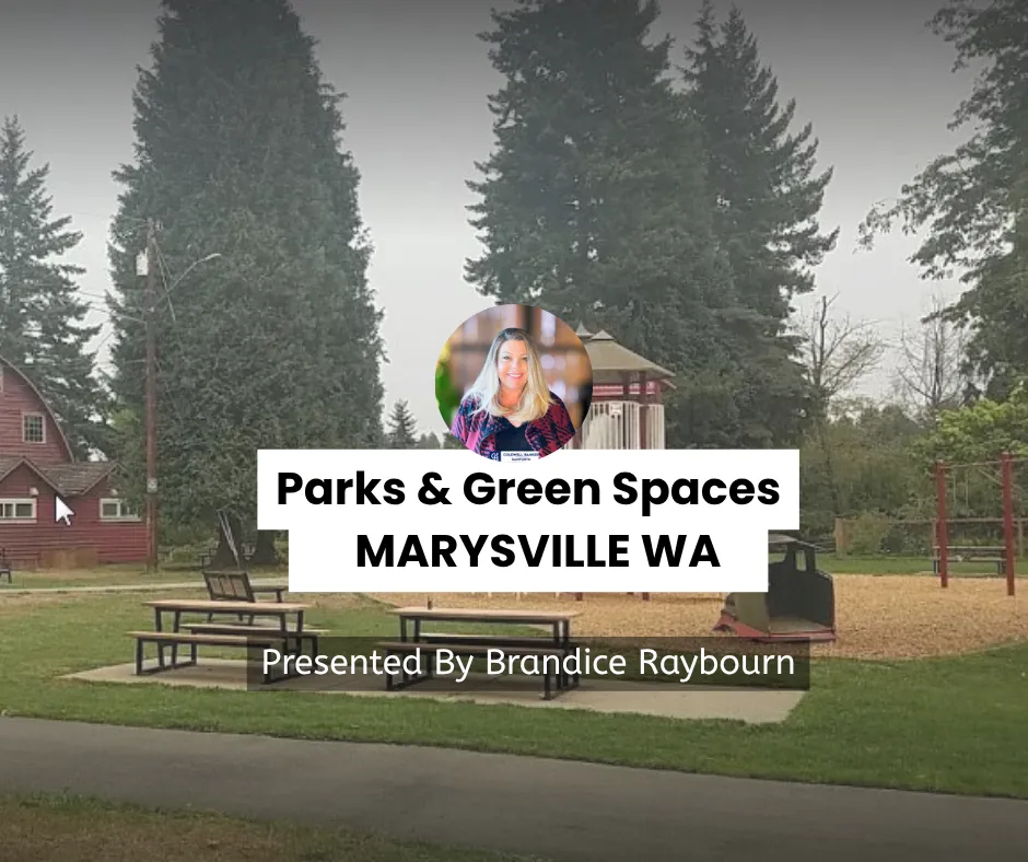 Click for Park Recommendations