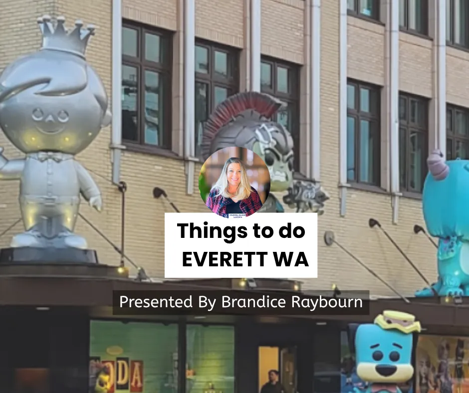 Click for Fun Activities