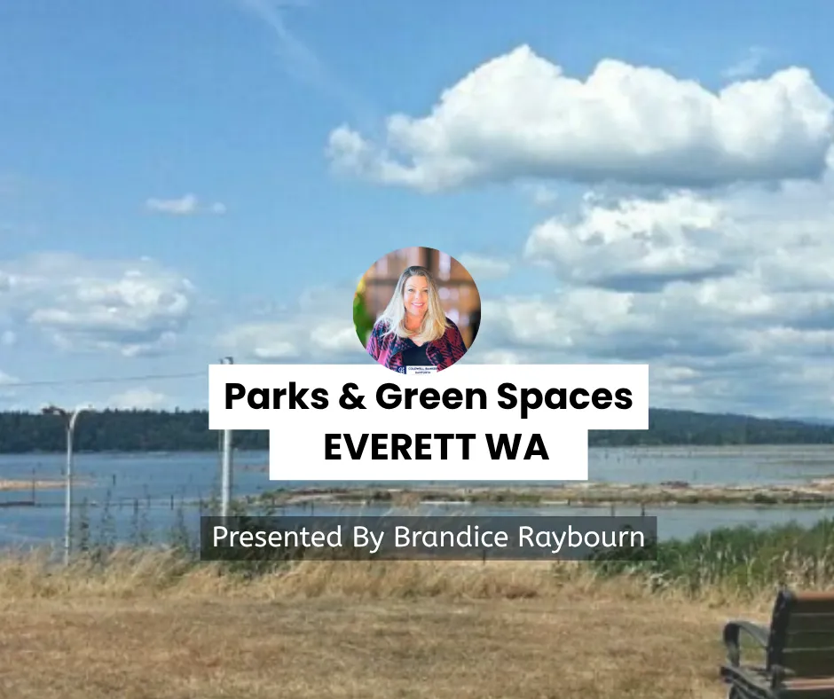 Click to Explore Bars