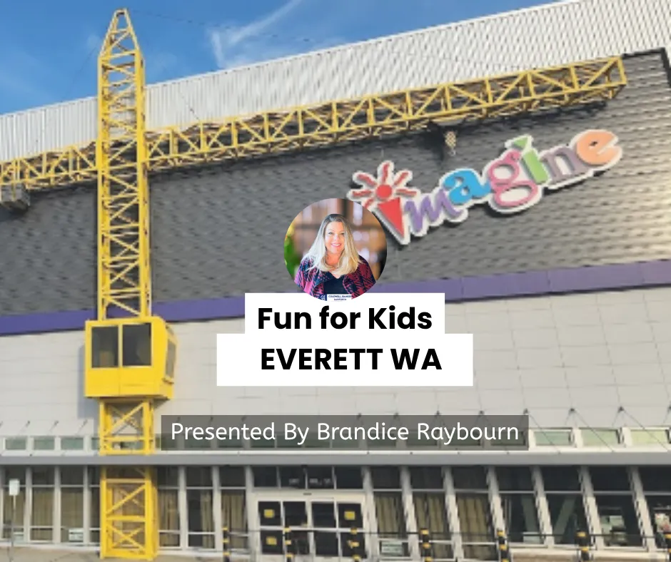 Click for Park Recommendations