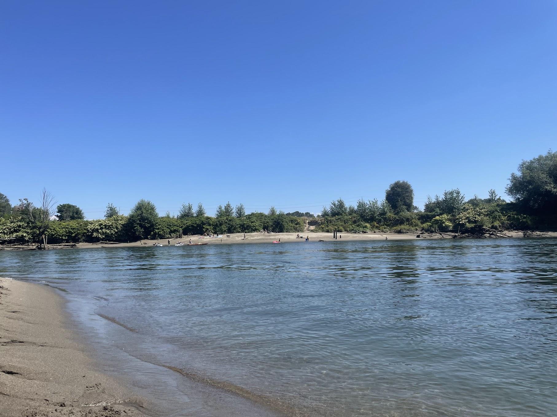 Are buyers negotiating in Snohomish right now?