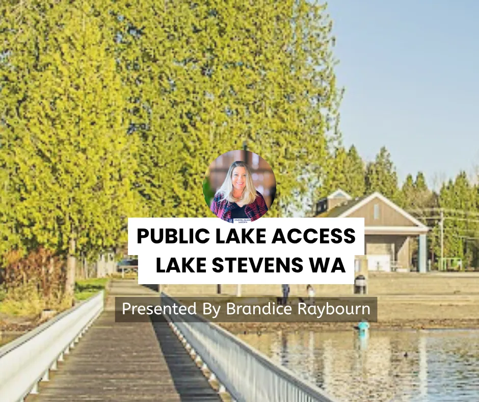 Click for Fun Activities