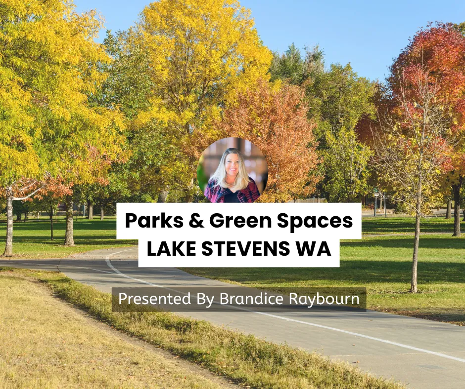 Click for Park Recommendations