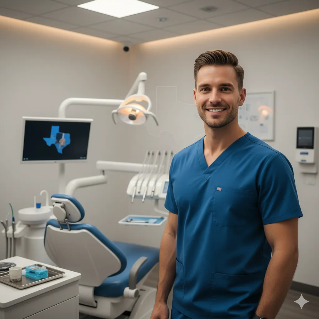 AutoPro Dental photo