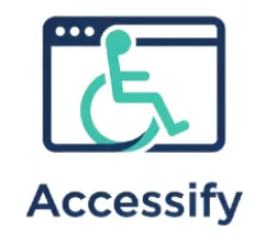 Accessify Logo