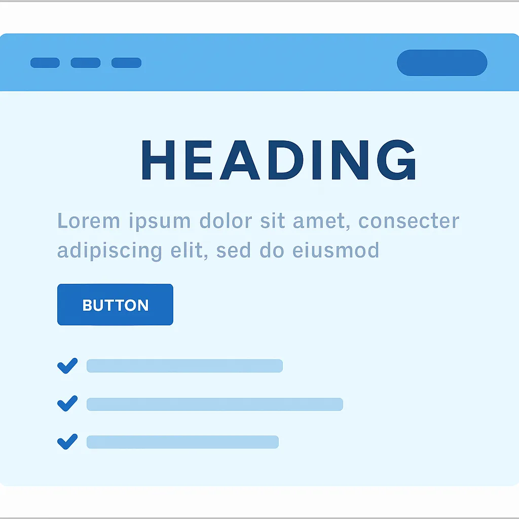 After accessibility improvements