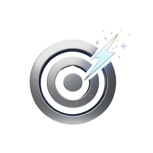Target Icon