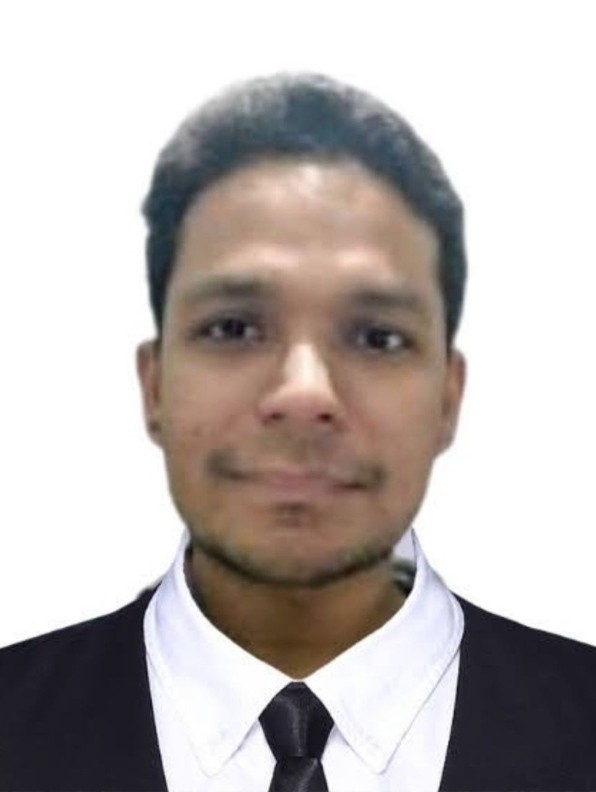 growseous founder image - Navya Chandra