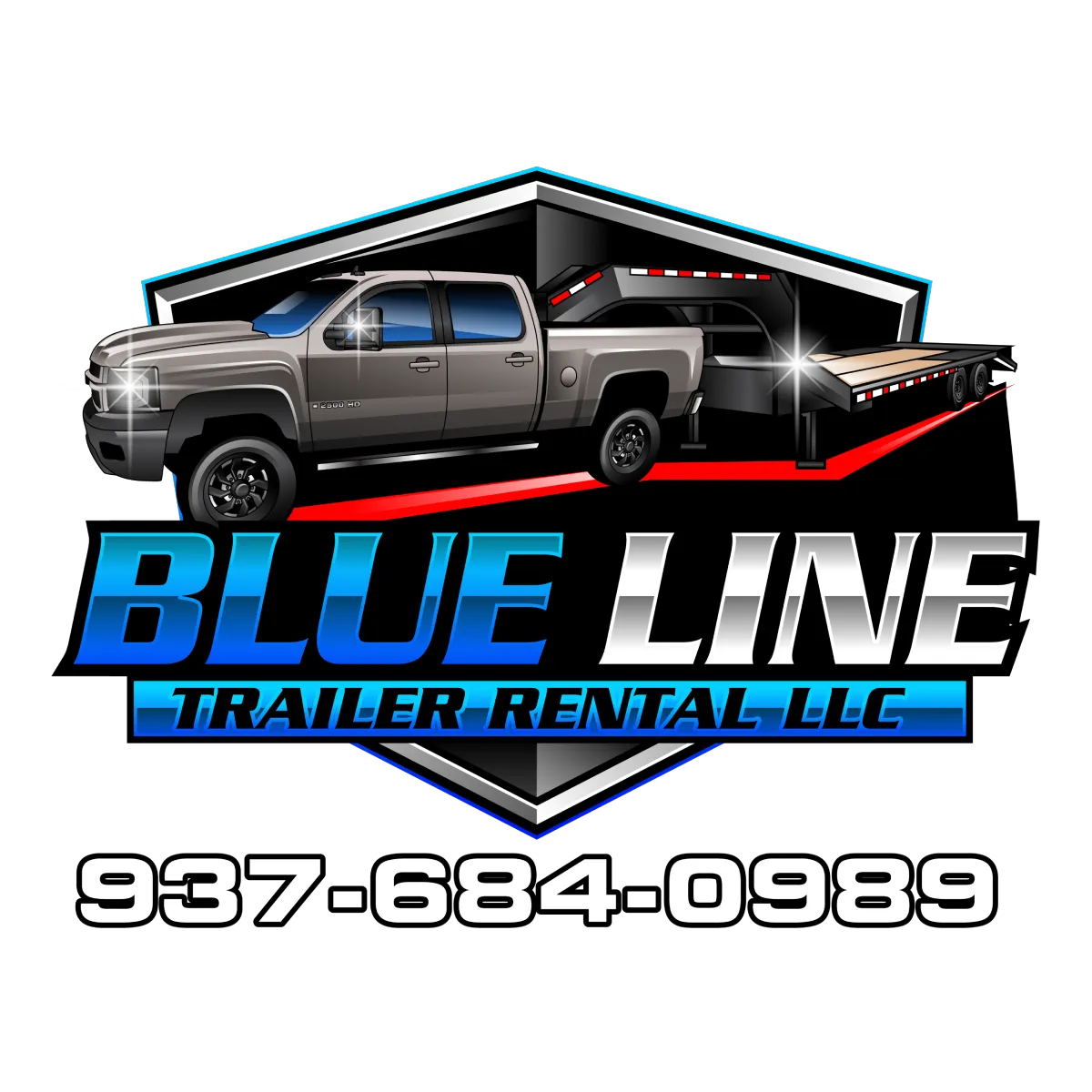 Brand Logo