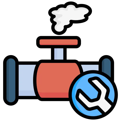 Plumbing Repairs Covering Handsworth Wood, Sutton Coldfield, Perry Barr, Great Barr, and surrounding areas