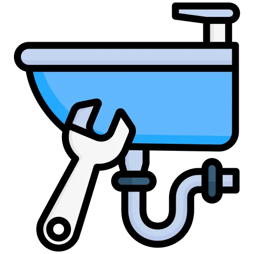 Bathroom & Kitchen Plumbing Covering Handsworth Wood, Sutton Coldfield, Perry Barr, Great Barr, and surrounding areas