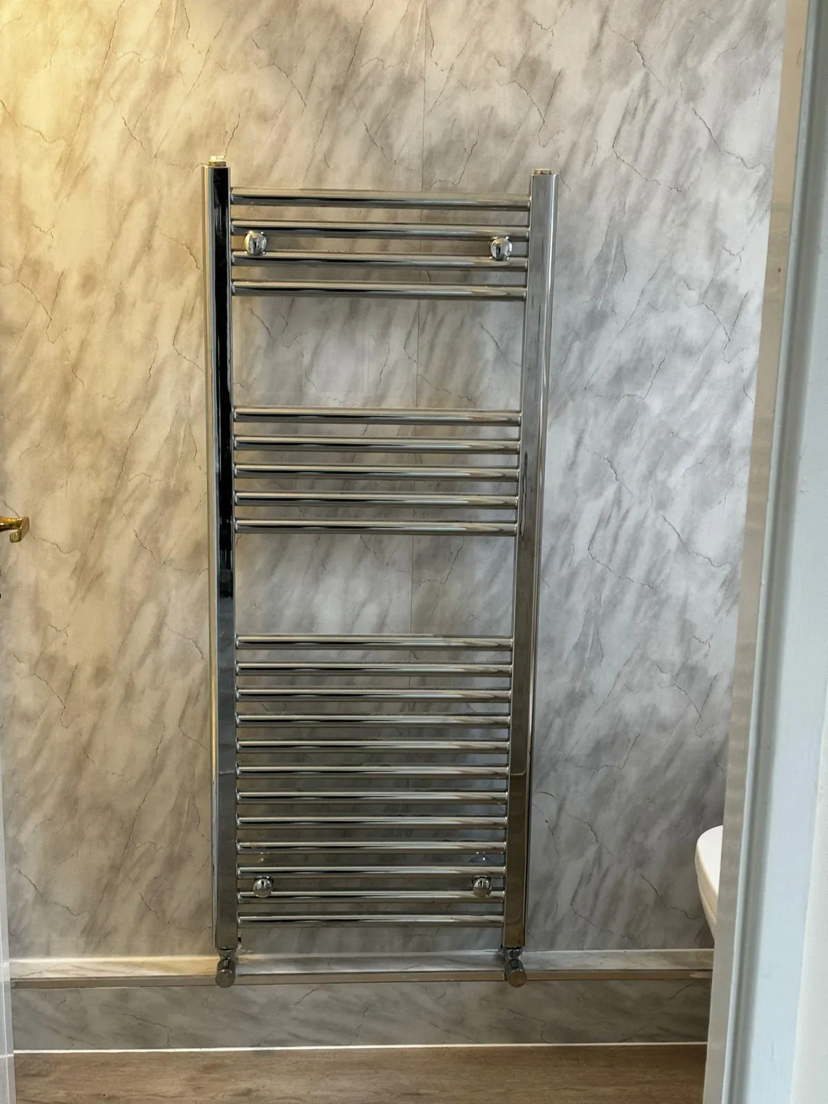 Radiator Installation Covering Handsworth Wood, Sutton Coldfield, Perry Barr, Great Barr, and surrounding areas