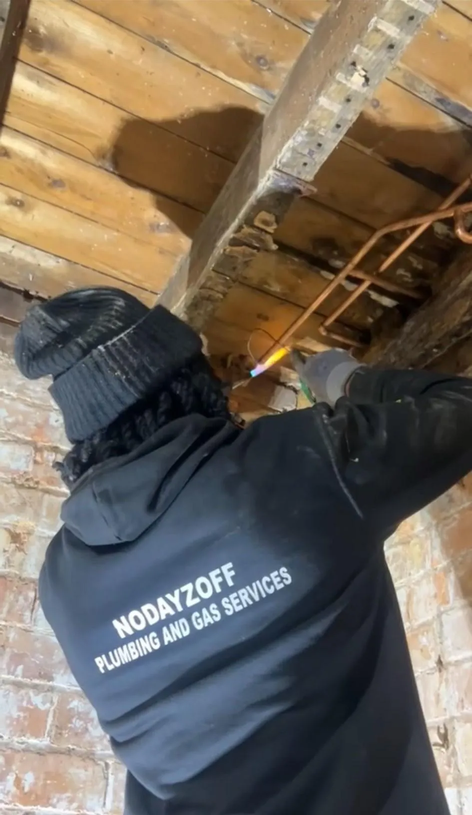 Covering Handsworth Wood, Sutton Coldfield, Perry Barr, Great Barr, and surrounding areas