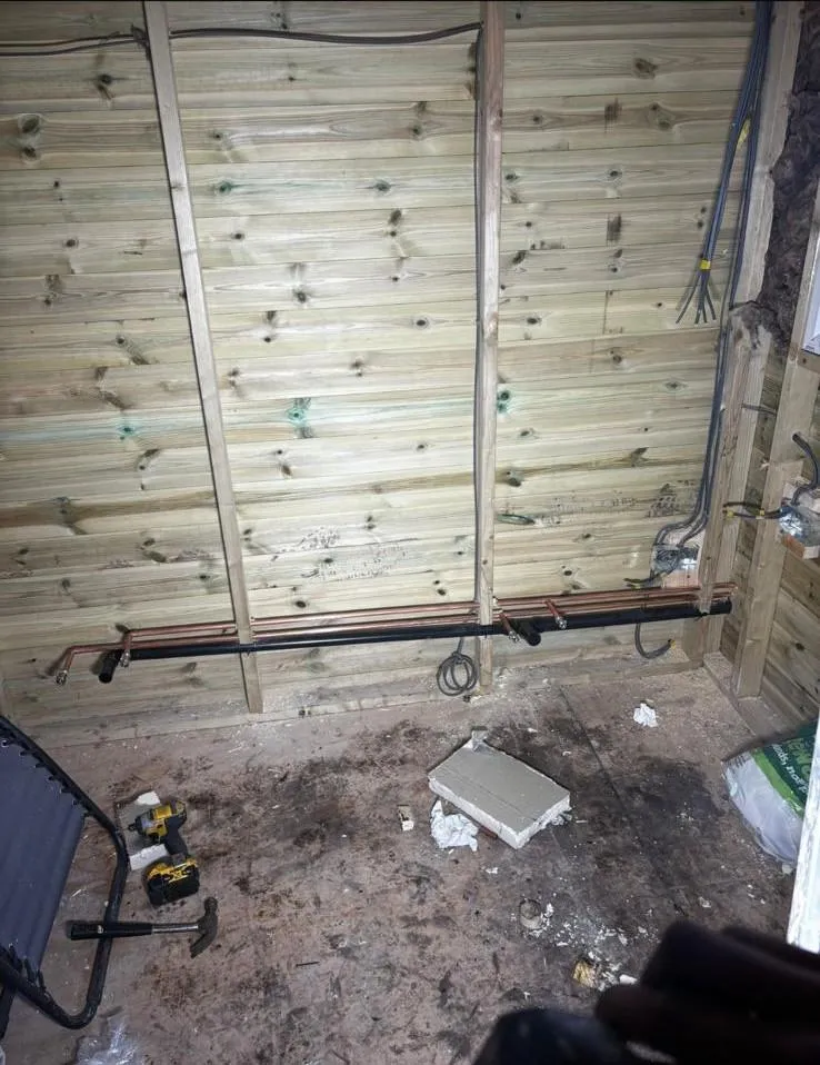 Covering Handsworth Wood, Sutton Coldfield, Perry Barr, Great Barr, and surrounding areas