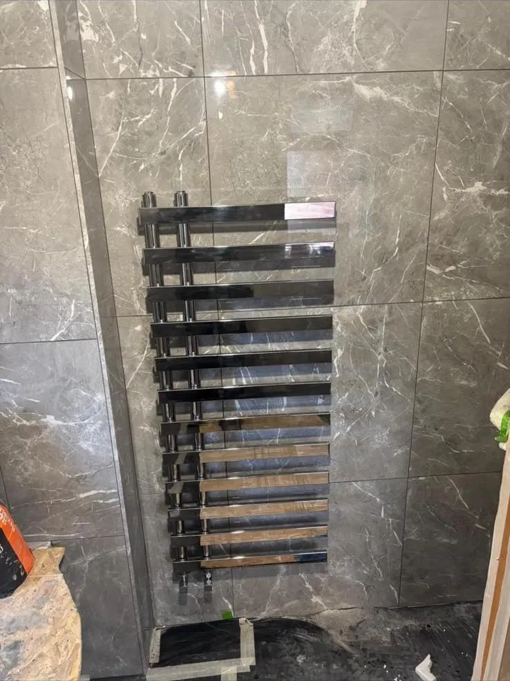 Gas Installation Covering Handsworth Wood, Sutton Coldfield, Perry Barr, Great Barr, and surrounding areas